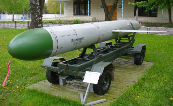 30 серпня українська ППО знищила 28 крилатих ракет та 15 «шахедів» – Генштаб