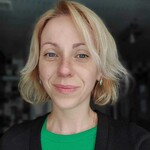 Наталія Найдюк