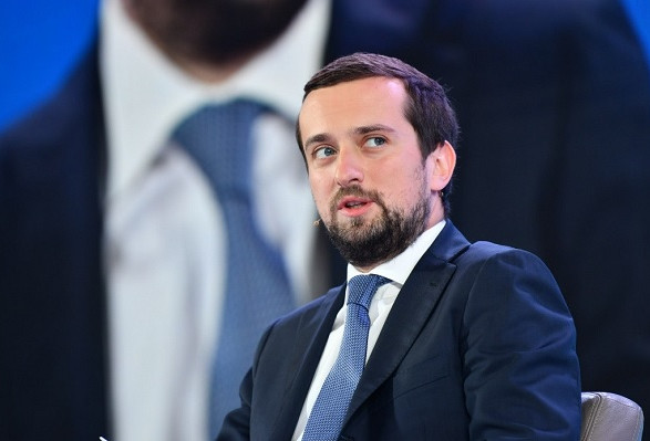 Безкоштовно жив у готелі та брав на прокат&hellip;