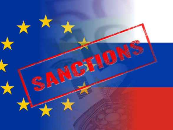 Подарунок на третю річницю “президентства” лукашенка: Канада ввела нові санкції проти білорусі