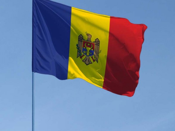 Молдова засудила атаку росії на портову інфраструктуру Одеської області