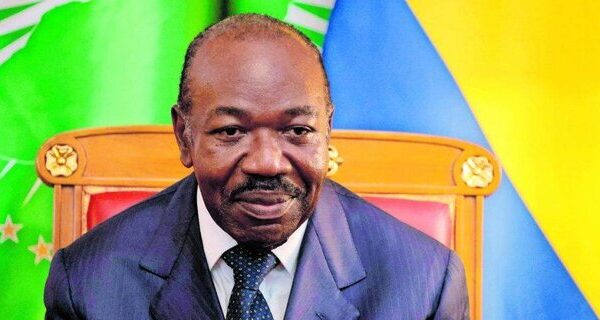 Державний переворот у Габоні: військові заявили про зміну&hellip;