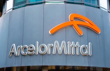 ArcelorMittal відмовилася від будівництва нового заводу у Кривому Розі