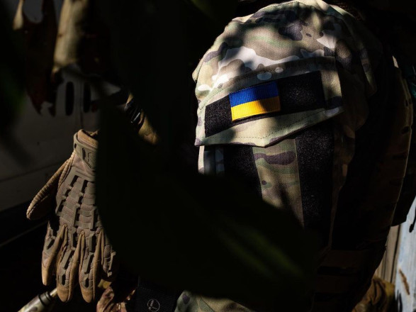 “Розказати про їхню відвагу зараз неможливо”: Зеленський поділився&hellip;