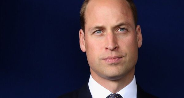 Герої новин по Gallup: принц Вільям перший, Зеленський&hellip;