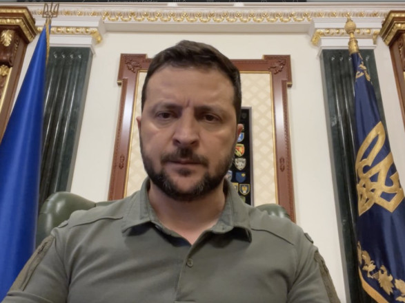 “Цього року треба вийти на переговори щодо членства&hellip;