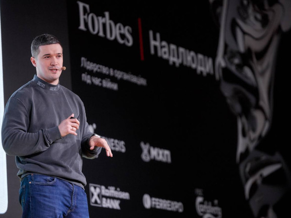 Штучний інтелект у "Дії": у сервіс можуть додати віртуального помічника