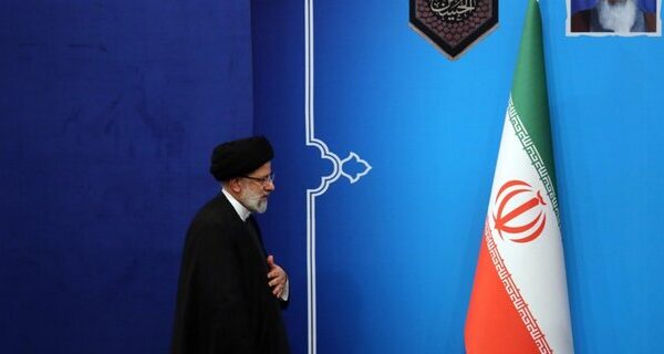 Влада Ірану стверджує, що запобігла великому теракту з&hellip;