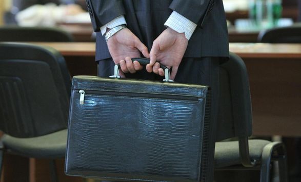 Уряд ухвалив нові кадрові рішення: стало відомо, кого призначили, а кого звільнили