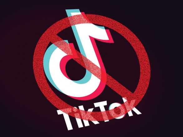 У США перший штат заборонив TikTok: за порушення світять штрафи