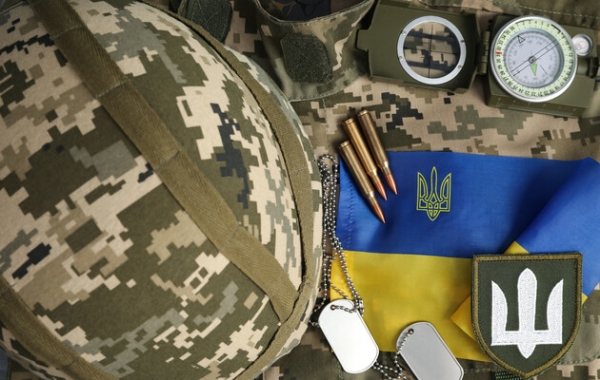 Конфлікти у сім'ї, зловживання наркотиками, проблеми з пошуком роботи: українці перерахували, які ризику існують для ветеранів ЗСУ 