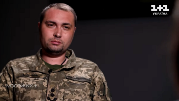 Буданов пояснив, що призвело до зниження ефективності бронетехніки ЗСУ: 
