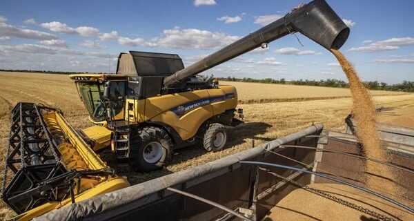 Євросоюз закликав Польщу, Угорщину та Словаччину до “конструктивності”&hellip;