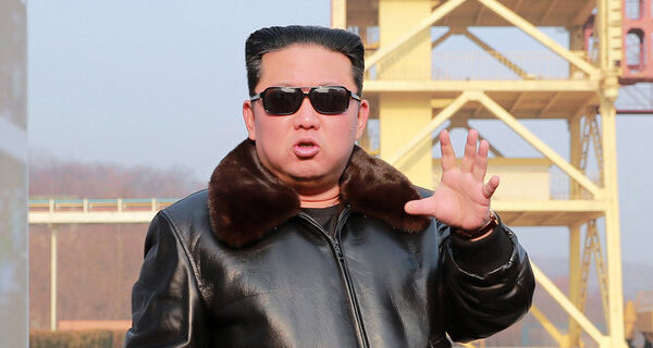 Експерти: “Ядерна субмарина” Кім Чен Ина нездатна запускати&hellip;