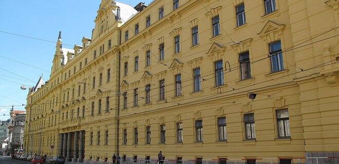 У Чехії засудили до 21 року ув'язнення ще одного найманця, який воював за РФ - Фото