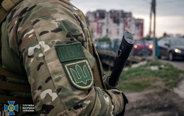The Economist: Спецслужби України здатні тихо вбивати зрадників і ворогів, але агенти хочуть більш чітку стратегію