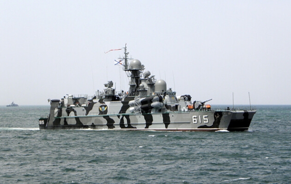 Ударами по Криму Україна «засліплює» ворога, щоб атакувати Чорноморський флот — експерт