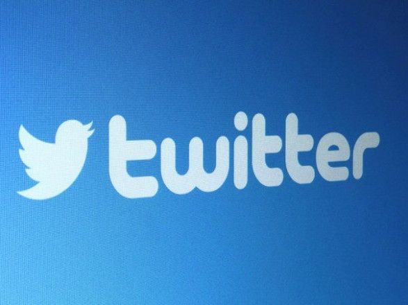 Нова генеральна директорка Twitter буде дотримуватись стратегії та "бачення" Маска 