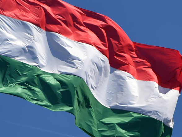 Угорщина визнала, що блокувала вступ України до НАТО та ЄС