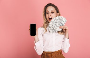 Каса в смартфоні: електронні чеки — це зручно чи дорого?