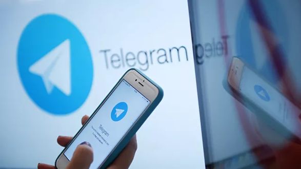 Telegram запускає формат Stories. Стало відомо коли