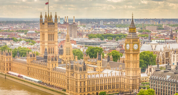 Sky News: Між Британією і Росією існує секретний&hellip;