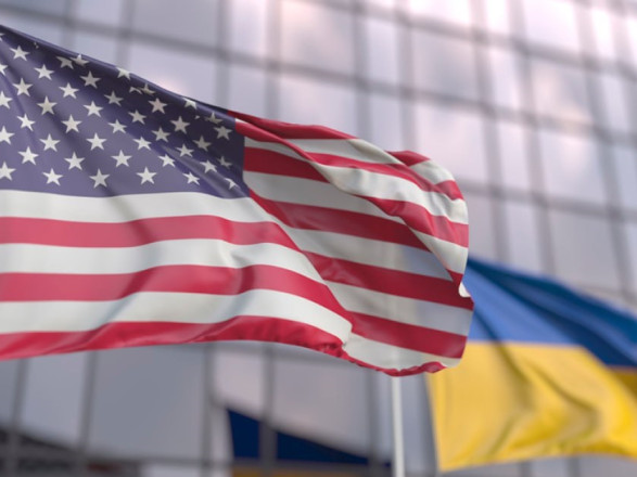 США не планує надати Україні далекобійні ракети ATACMS під час візиту Зеленського - ЗМІ