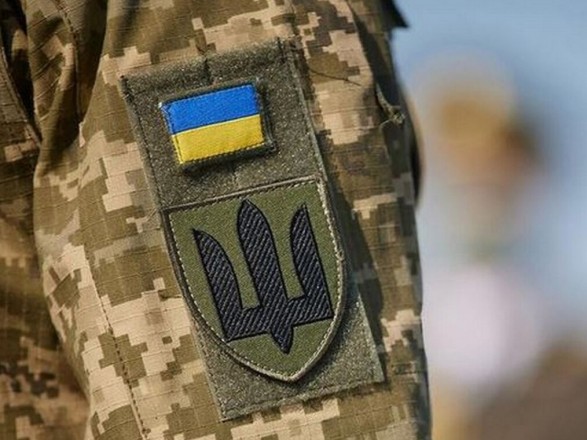 Міноборони ухвалило наказ про зміни щодо ВЛК: стосується у тому числі придатності до військової служби