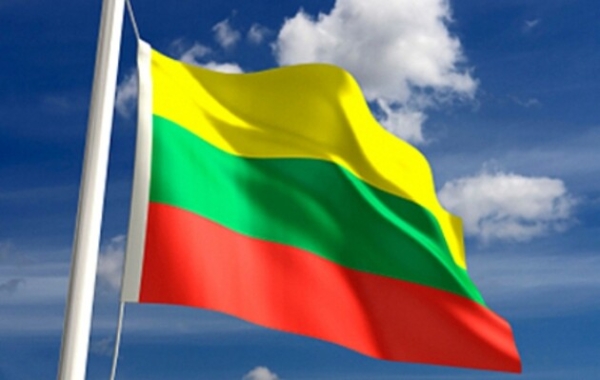 Литва передала України півтора мільйона боєприпасів: чим ще допоможе Вільнюс