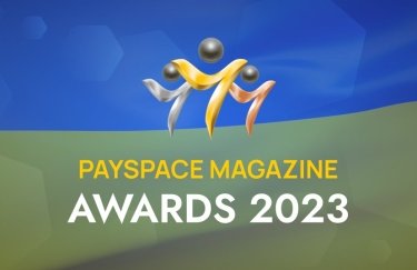 Премія PaySpace Magazine Awards 2023 визначає кращі фінтех-компанії та експертів України цього року