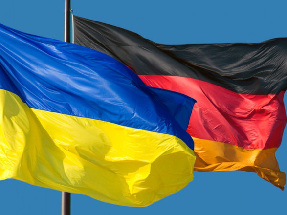 Німеччина прийме наступну конференцію з відновлення України в червні 2024 року