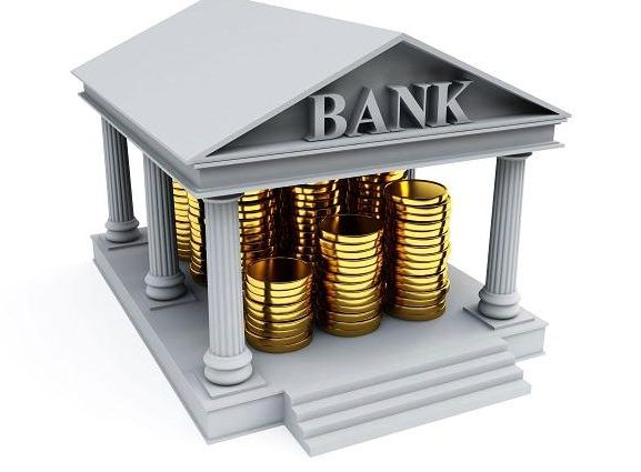 Експерт: фінмоніторинг змушує українські банки обирати клієнтів або законність
