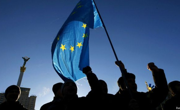 Терору немає виправдання: Члени Європейської Ради затвердили заяву про позицію ЄС щодо подій на Близькому Сході