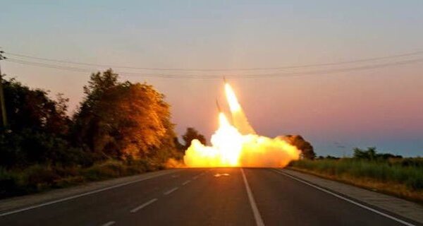 Естонія отримає ракети ATACMS у 2025 році –&hellip;