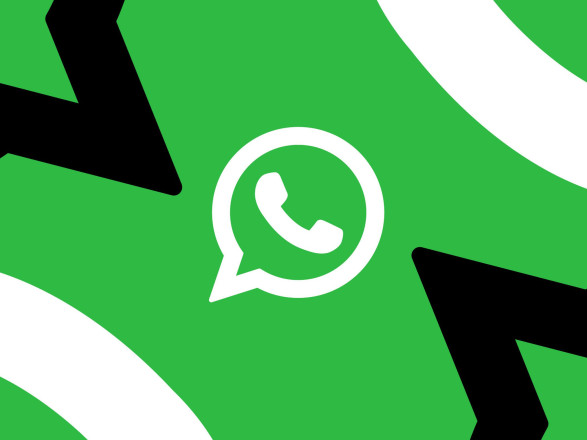 У WhatsApp з’явиться можливість надсилати фотографії у форматі HD