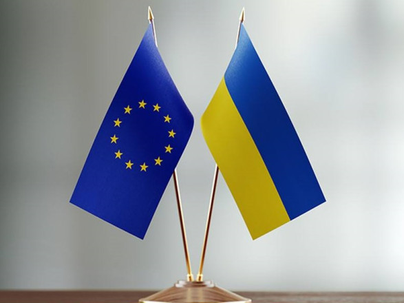 Лише дві країни не відправили міністрів закордонних справ до України на зустріч голів МЗС ЄС, серед них Угорщина - журналіст