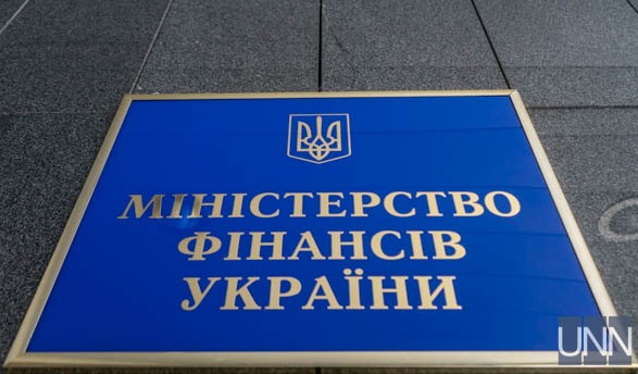 Перенаправлення військового ПДФО до держбюджету: у Мінфіні роз'яснили позицію