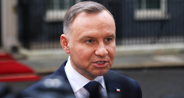 Війна на Близькому Сході на руку Кремлю, вона&hellip;