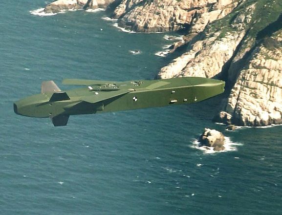 Більшість німців підтримують рішення Шольца поки не давати Україні Taurus - опитування