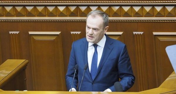 Вибори у Польщі. “Переможці програли”: швидше за все&hellip;