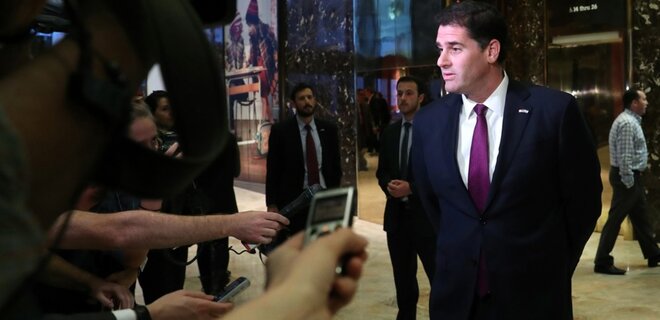 Серед заручників, яких захопили в Ізраїлі терористи ХАМАС, є громадяни США – CNN - Фото