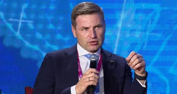 “Силовий вплив”. У Естонії розповіли про причину пошкодження&hellip;