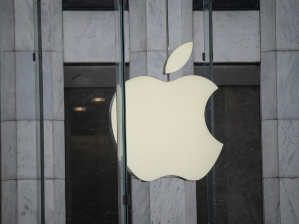 Постачальник Apple Foxconn розпочинає виробництво iPhone 15 в Індії