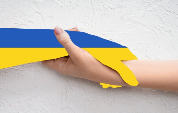 FT: Як забезпечити підтримку України на тривалий період