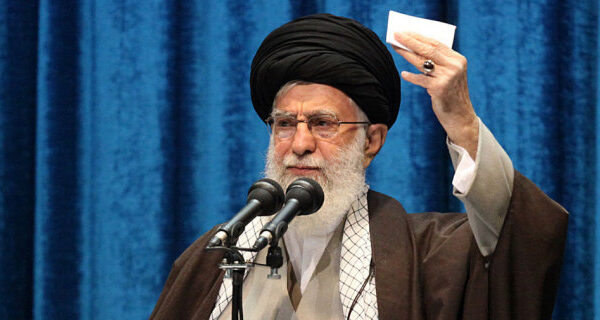 Білий дім прямо попередив Іран, що напади на&hellip;