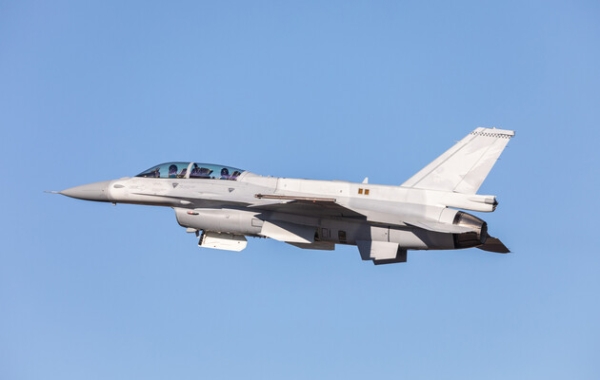 При Міноборони хочуть створити спецструктуру для інтеграції F-16: які напрями роботи