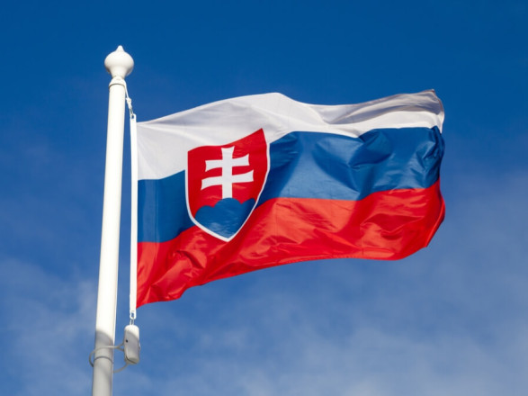 Словаччина більше не надаватиме зброю Україні: спікер словацького уряду назвав причину