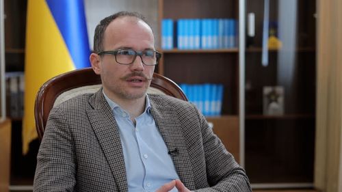 Олігархи вже “цілком доступні” для влади – Малюська