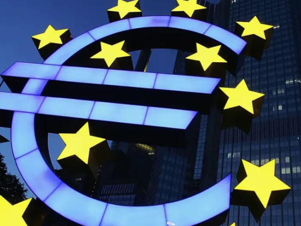 Європейський центробанк оголосив про 2-річний перехідний період до запуску цифрового євро