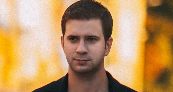 Болгарія вигнала пропагандиста РФ, він із вересня ховався&hellip;